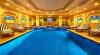 Sahara Beach Resort