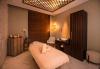 Al Jaddaf Rotana Suite Hotel