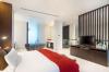 Twinpalms Phuket