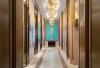 Sheraton Grand Jakarta Gandaria City Hotel