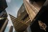 Отель Four Seasons Hotel Dubai International Financial Centre