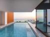Veranda Residence Pattaya