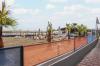 Otium Family Eco Club