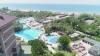 Sunis Kumkoy Beach Resort
