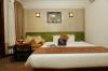 Gia Thinh Hotel 4