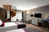 Sirene Belek Hotel