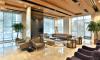 Dosso Dossi Hotels