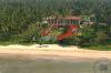 Weligama Bay Resort