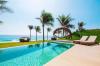 Fusion Resort Cam Ranh
