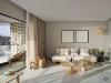 Rixos Premium Bodrum
