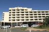 Отель Danat Al Ain Resort