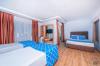 Amara Comfort Kemer