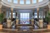 Renaissance Sharm El Sheikh Golden View Beach Resort