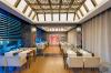 Sirene Luxury Bodrum