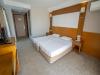 Mc Beach Resort Hotel