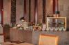 The Surin Phuket