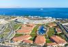 Golf Beach Resort