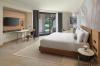 Sirene Belek Hotel