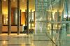 Park Rotana