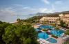 Rixos Premium Tekirova