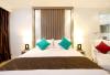 Wyndham Sea Pearl Resort Phuket