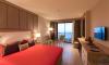 Sirius Deluxe Hotel -