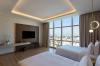Movenpick Jumeirah Village Triangle