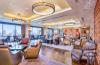 Siam Kempinski Hotel Bangkok