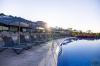 Yasmin Bodrum Resort