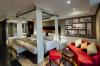 Hotel Royal Hoi An - Mgallery