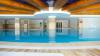 Crystal Admiral Resort Suites
