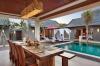 Lumbini Luxury Villas