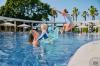 Tui Magic Life Belek