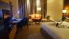 Asiana Hotel Deira