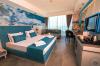 Crystal Centro Resort