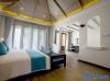 Stelia Beach Resort