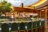 Gloria Golf Resort