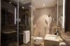 Sheraton New Delhi Hotel
