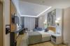 Alba Queen Hotel