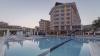 Ramada Resort By Wyndham Kusadasi