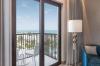 Palace Beach Resort Fujairah