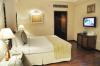 Radisson Hotel Varanasi
