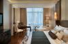 The St Regis Bangkok