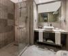 Barut Hemera - Ultra