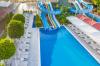 Palmet Beach Resort Hotel