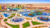 Albatros Water Valley By Neverland