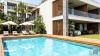 Goddes Of Bodrum Isis Hotel