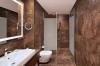 Sheraton Grand Istanbul Atasehir