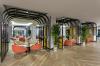 Limak Atlantis De Luxe Hotel
