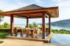 Andara Resort